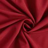 Classic Poly – bordeauxröd,  thumbnail number 1
