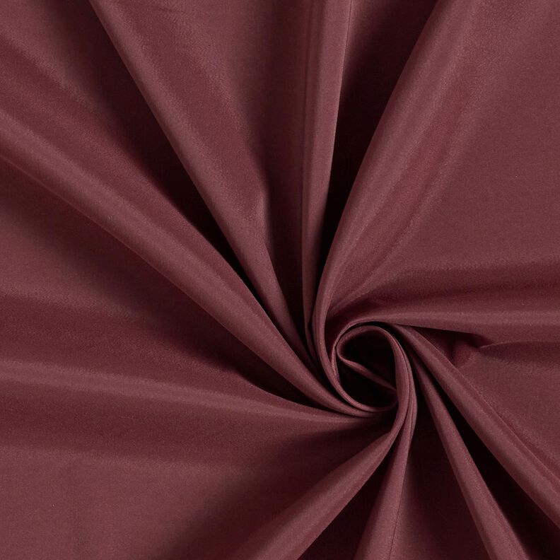 Stretchfoder Enfärgat – merlot,  image number 1