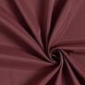 Stretchfoder Enfärgat – merlot,  thumbnail number 1