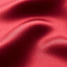 Sidensatin – kaminrött,  thumbnail number 3