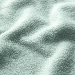 Antipilling Fleece – vass, 