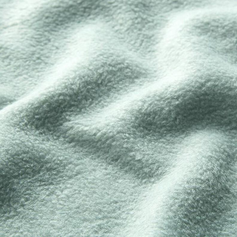 Antipilling Fleece – vass,  image number 2