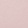 fransk frotté glitter – gammalt rosa,  thumbnail number 1