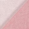 Glittrigt tylltyg Royal – gammalt rosa/guld,  thumbnail number 4