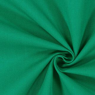 Markistyg enfärgat Toldo – grön, 