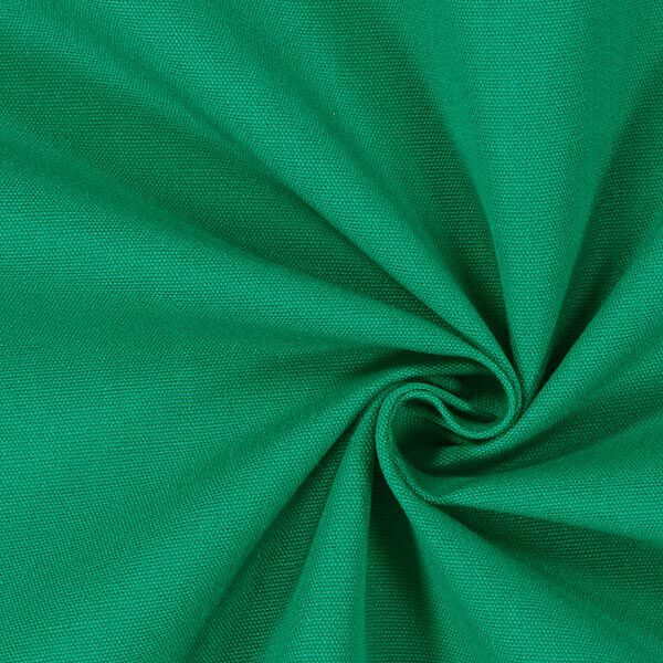 Markistyg enfärgat Toldo – grön,  image number 2