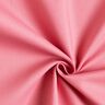 Dekorationstyg Canvas – pink,  thumbnail number 1