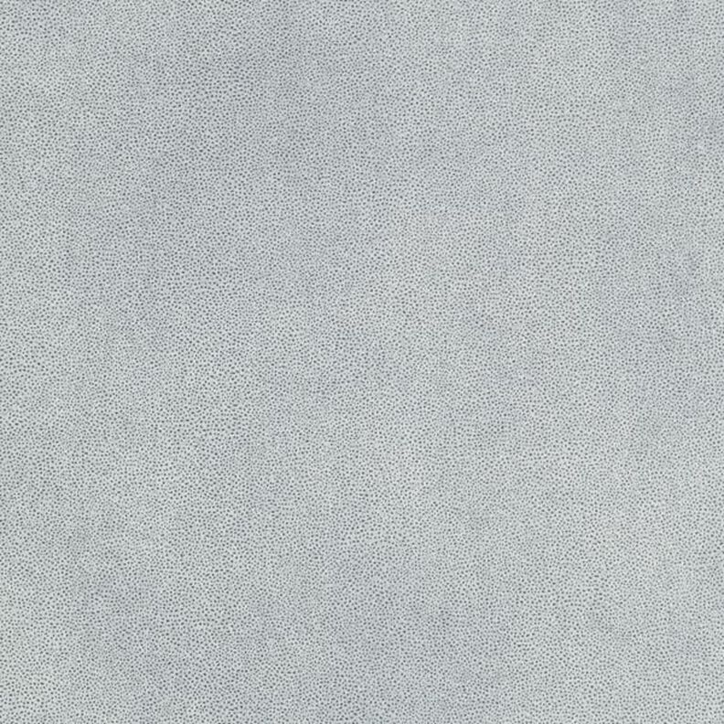 Stoppningstyg Ultramikrofiber konstläder – grått,  image number 5