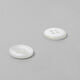 Plastknapp Dalbke 1,  thumbnail number 2