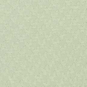 Jacquard dobby hundtandsmönster – khaki, 