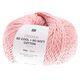 Creative So Cool + So Soft chunky, 100g | Rico Design (005),  thumbnail number 1