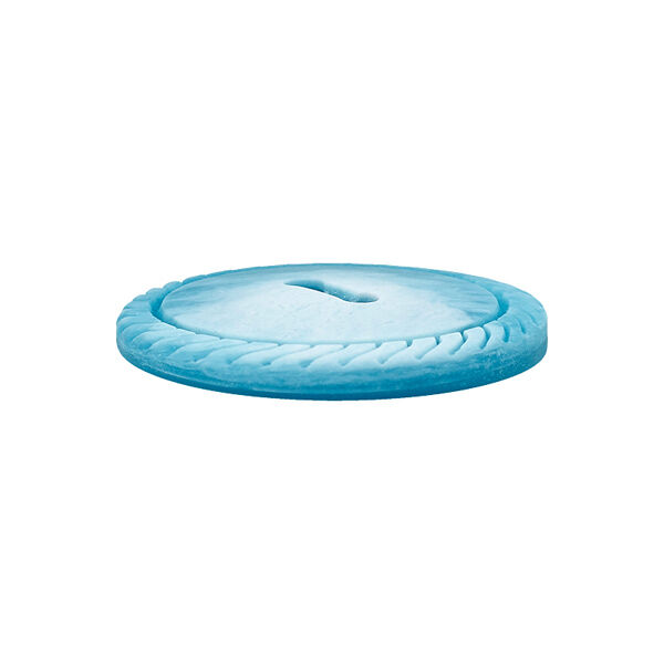 Plastknapp Maritim 4, image number 2