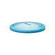 Plastknapp Maritim 4,  thumbnail number 2