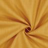 linnetyg ramie-mix medium – senap,  thumbnail number 1