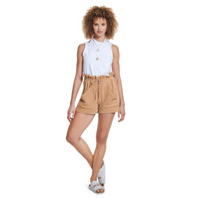 Byxor | Burda 5808 | 34-48, 