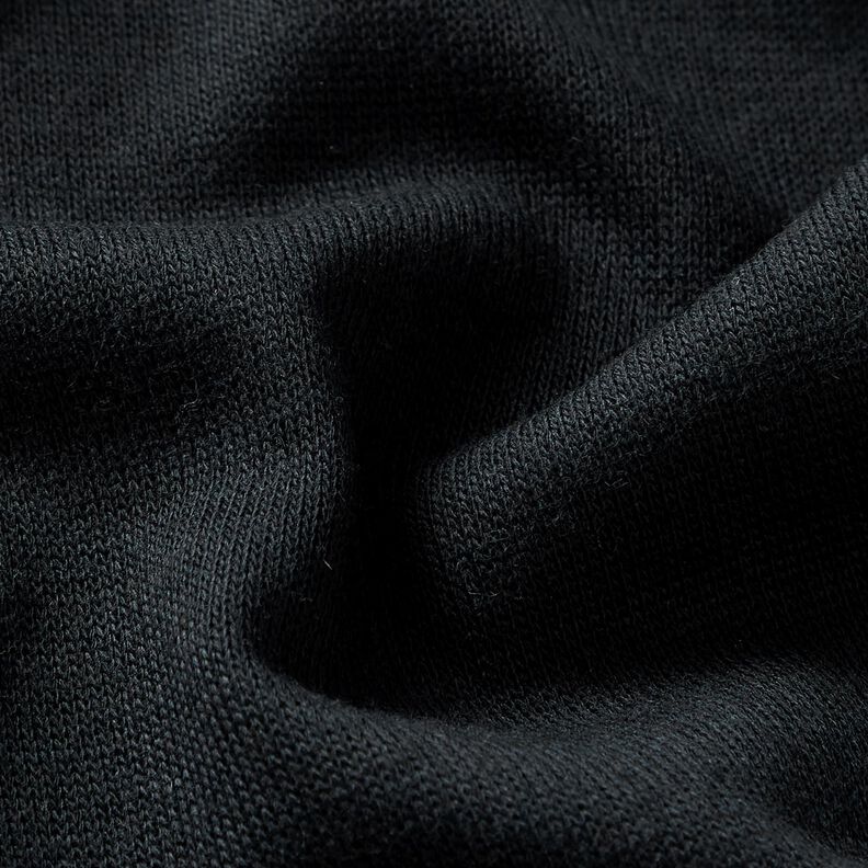 finstickat enfärgat lätt – svartblå,  image number 2