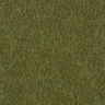 Ull Valkloden Melange – oliv,  thumbnail number 5