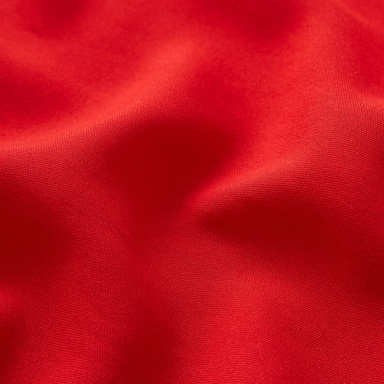 viskosmix tuskaft enfärgat – rött,  image number 2