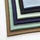 Viskos-linne soft – natur,  thumbnail number 10
