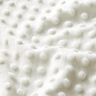 Mysfleece präglade prickar – yllevit,  thumbnail number 2