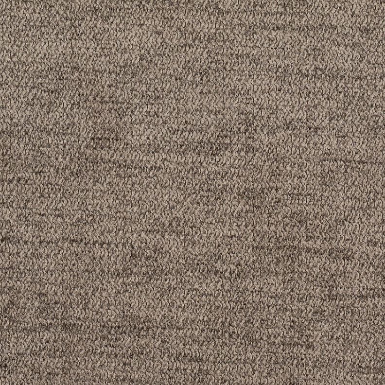 Stoppningstyg Mjuk väv – mörk gråbrun,  image number 4