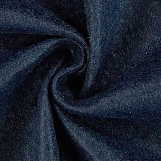 Filt 90cm / 1mm tjockt – navy, 
