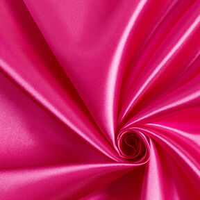 Brudsatäng – pink, 