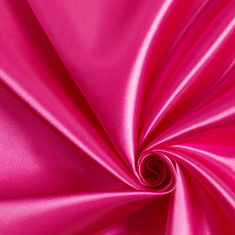 Brudsatäng – pink,  image number 1