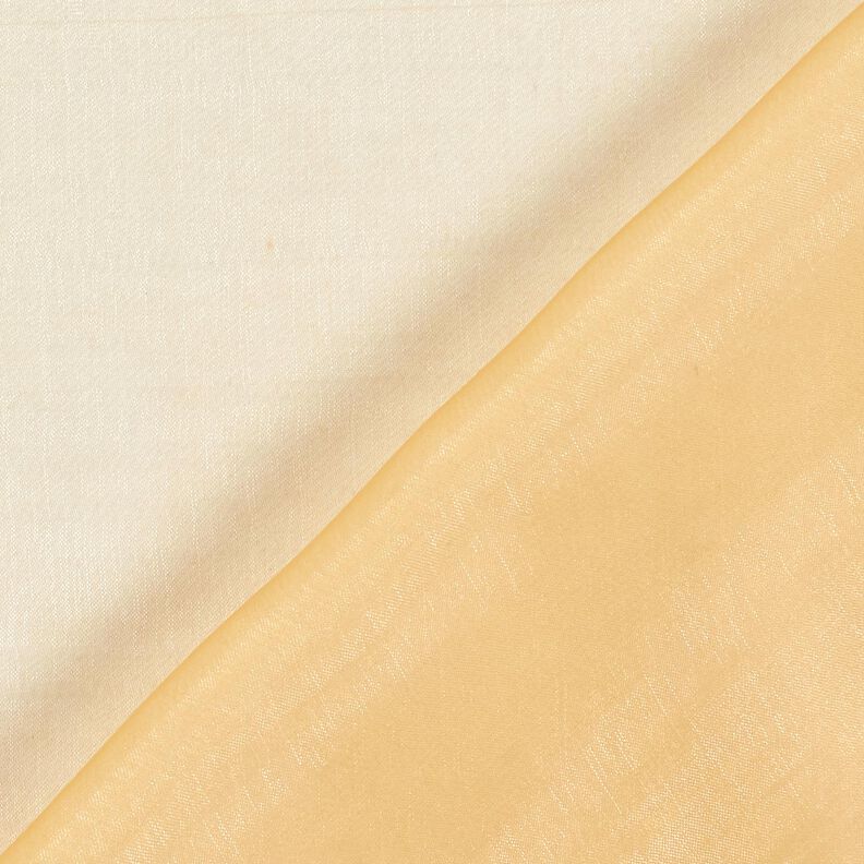 Organza – guld,  image number 4