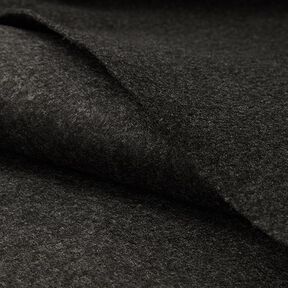 Filt 180 cm / 1,5 mm tjock – antracit, 