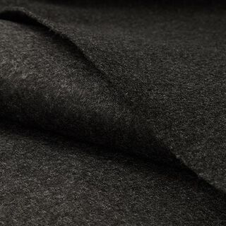 Filt 180 cm / 2 mm tjock – antracit, 
