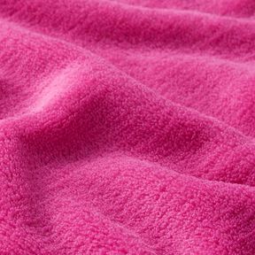 Mysfleece – pink, 