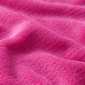 Mysfleece – pink,  thumbnail number 3