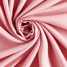 Viskostyg 
vävda Fabulous – gammalt rosa,  thumbnail number 2