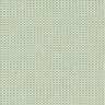 Dekorationstyg Jacquard Struktur Enfärgat – grön,  thumbnail number 1