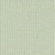 Dekorationstyg Jacquard Struktur Enfärgat – grön,  thumbnail number 1
