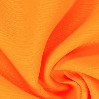 Classic Poly – neonorange, 