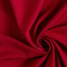 Bi-stretch gabardin – kaminrött,  thumbnail number 1