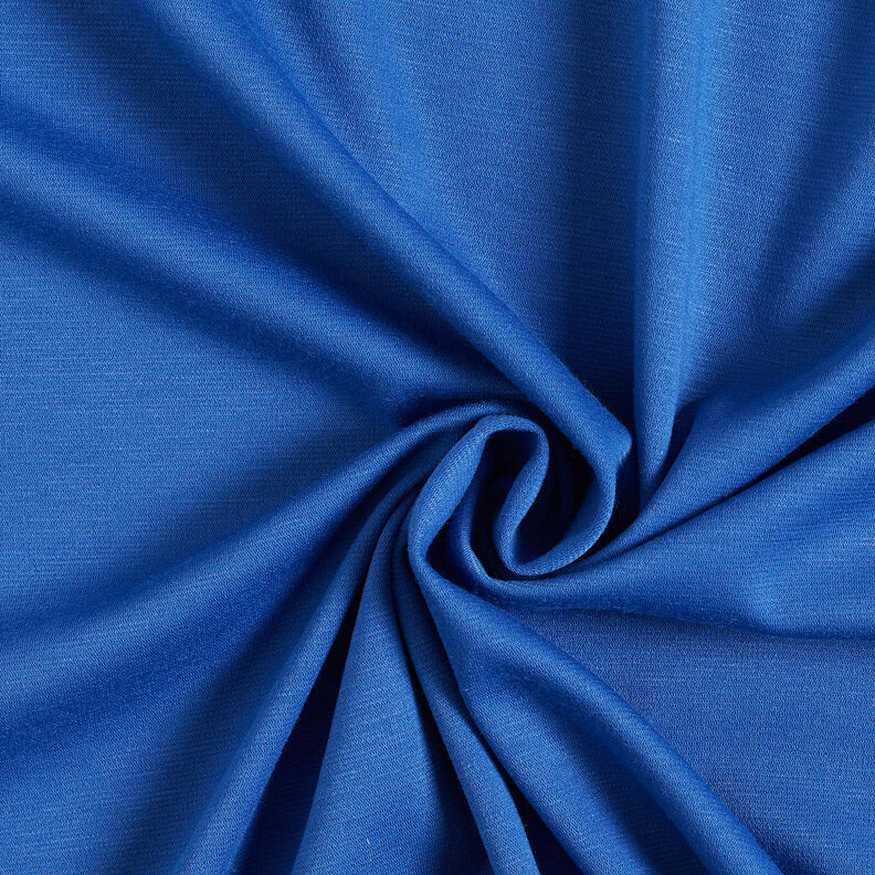 Romanitjersey Klassisk – kungsblått,  image number 1