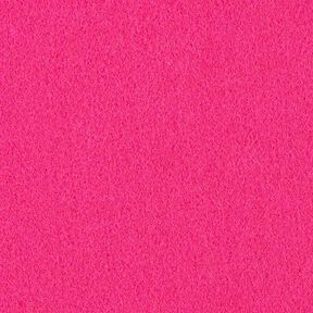 Filt 90 cm / 3 mm tjockt – pink, 
