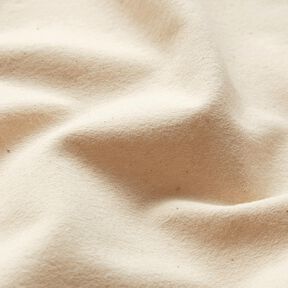 GOTS frotté sommarsweat oblekt | Tula – natur, 