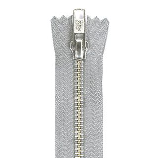 Blixtlås 573986 (576), 