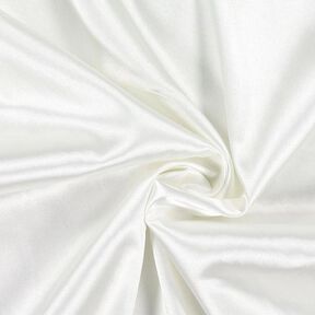 Stretch Satin – yllevit, 