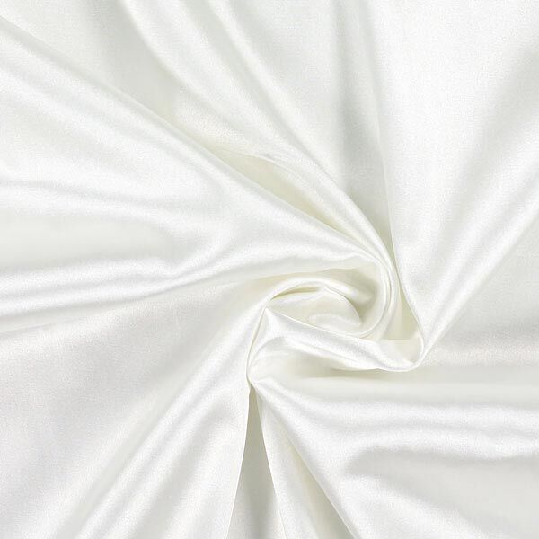 Stretch Satin – yllevit,  image number 1