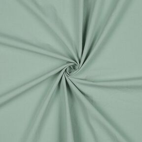 Bomullstyg Krinkel f&ouml;rtv&auml;ttad &ndash; vass, 