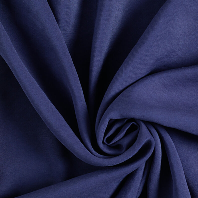 Viskosmix skimmerglans – marinblått,  image number 1