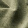 Finrandig manchesterstretch – ljus kaki,  thumbnail number 2