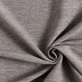 Draperityg Dubbelsidigt &ndash; m&ouml;rk gr&aring;brun, 