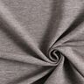 Draperityg Dubbelsidigt – mörk gråbrun,  thumbnail number 1