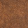Stoppningstyg Yuma – koppar,  thumbnail number 1